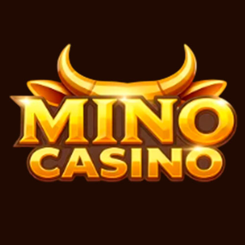 Mino Casino